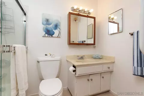 9320 Earl St #40, La Mesa, CA 91942 photo 16