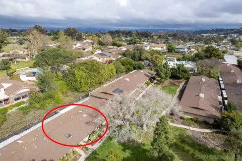 9320 Earl St #40, La Mesa, CA 91942 photo 25