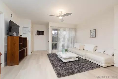 9320 Earl St #40, La Mesa, CA 91942 photo 11