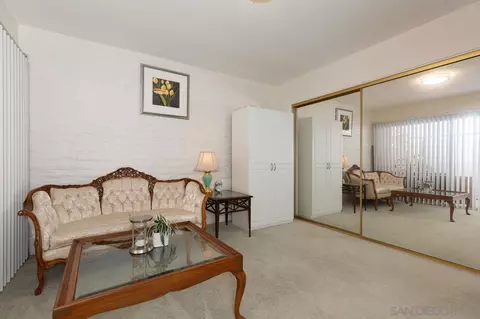 9320 Earl St #40, La Mesa, CA 91942 photo 18