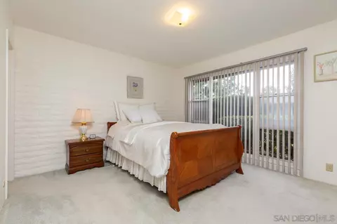 9320 Earl St #40, La Mesa, CA 91942 photo 13