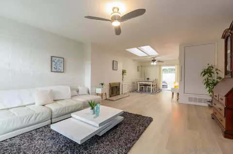 9320 Earl St #40, La Mesa, CA 91942 photo 6