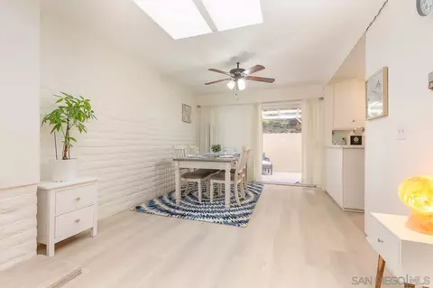 9320 Earl St #40, La Mesa, CA 91942 photo 5