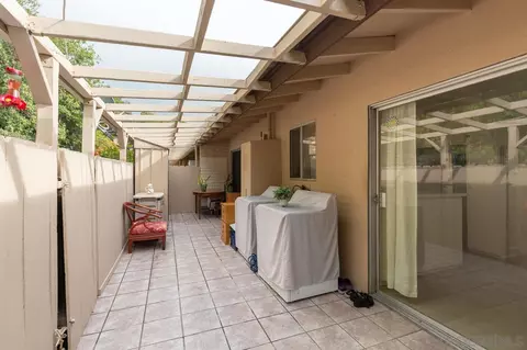 9320 Earl St #40, La Mesa, CA 91942 photo 29