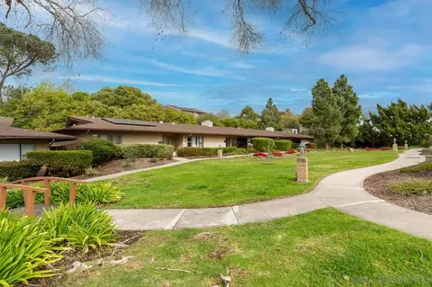 9320 Earl St #40, La Mesa, CA 91942 photo 3