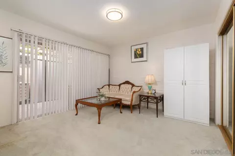 9320 Earl St #40, La Mesa, CA 91942 photo 17