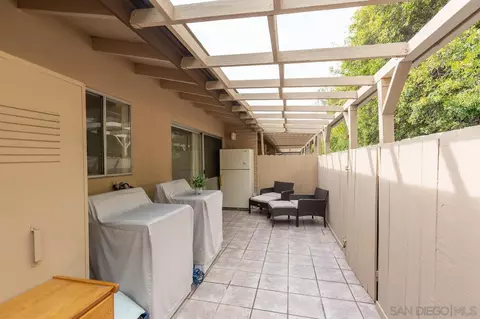 9320 Earl St #40, La Mesa, CA 91942 photo 30