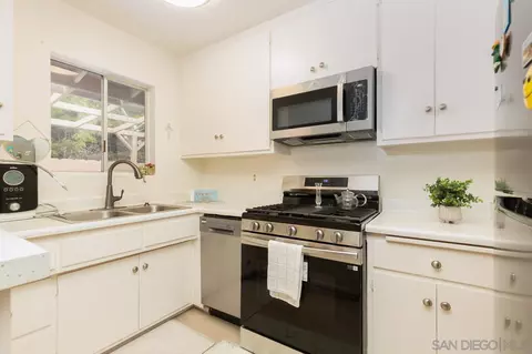 9320 Earl St #40, La Mesa, CA 91942 photo 8