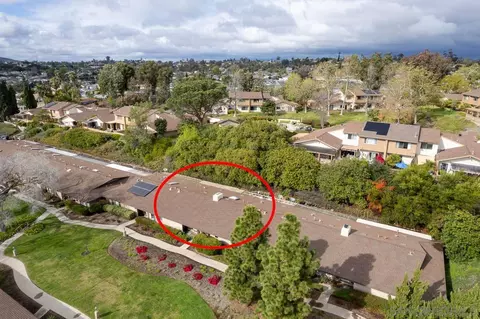 9320 Earl St #40, La Mesa, CA 91942 photo 23