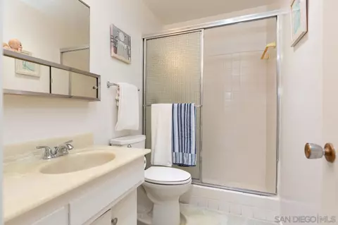 9320 Earl St #40, La Mesa, CA 91942 photo 15