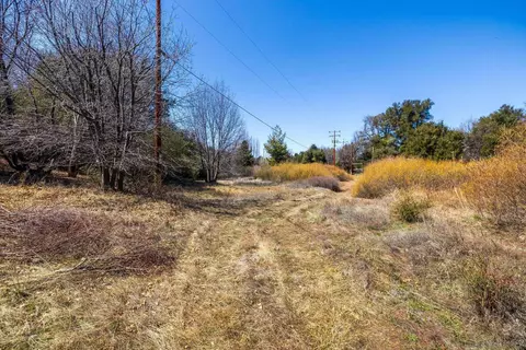 29 Creek Rd #0A, Julian, CA 92036