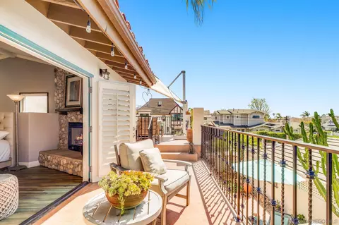 Other - 818 Genter St, La Jolla, CA 92037 photo 2 of 2
