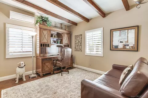 Other - 818 Genter St, La Jolla, CA 92037 photo 1 of 2