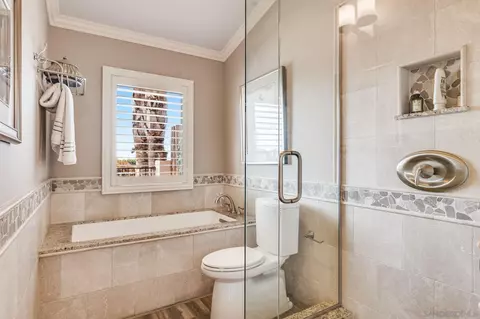 Bath - 818 Genter St, La Jolla, CA 92037 photo 3 of 3