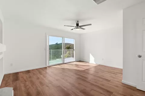 9811 Eucalyptus St, Spring Valley, CA 91977 photo 23
