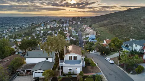 9811 Eucalyptus St, Spring Valley, CA 91977 photo 54