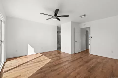 9811 Eucalyptus St, Spring Valley, CA 91977 photo 24