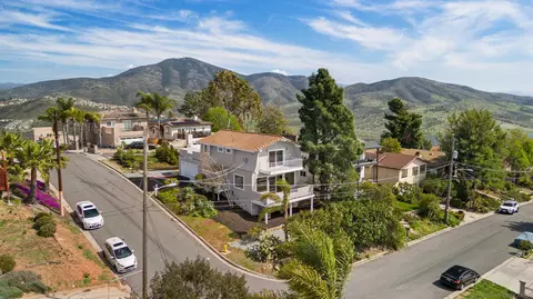 9811 Eucalyptus St, Spring Valley, CA 91977 photo 45