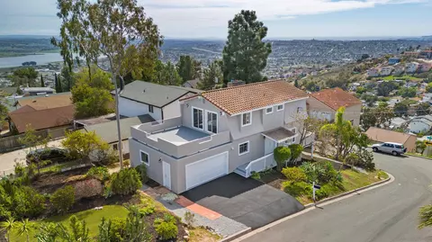 9811 Eucalyptus St, Spring Valley, CA 91977 photo 44