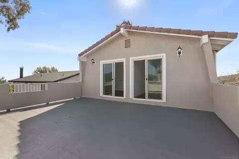 9811 Eucalyptus St, Spring Valley, CA 91977 photo 37