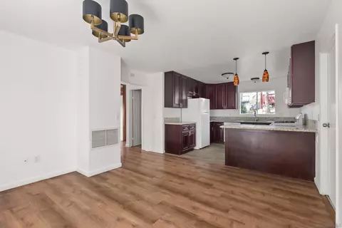 9811 Eucalyptus St, Spring Valley, CA 91977 photo 16