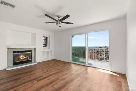 9811 Eucalyptus St, Spring Valley, CA 91977 photo 22