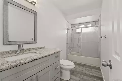 9811 Eucalyptus St, Spring Valley, CA 91977 photo 33