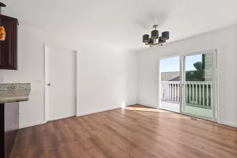 9811 Eucalyptus St, Spring Valley, CA 91977 photo 17