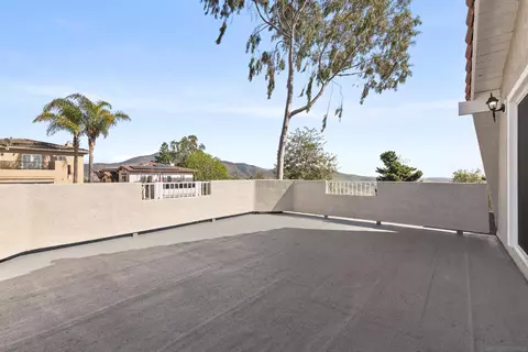 9811 Eucalyptus St, Spring Valley, CA 91977 photo 36