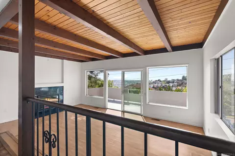 9811 Eucalyptus St, Spring Valley, CA 91977 photo 12