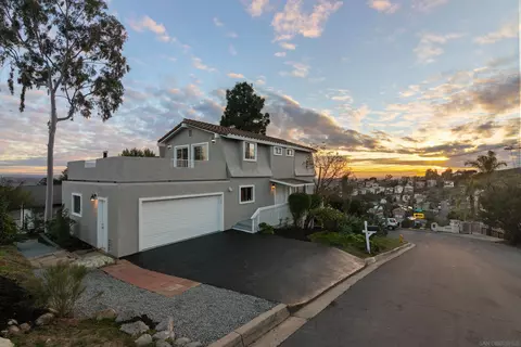9811 Eucalyptus St, Spring Valley, CA 91977 photo 4