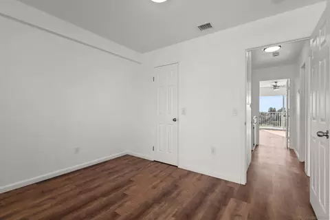 9811 Eucalyptus St, Spring Valley, CA 91977 photo 40