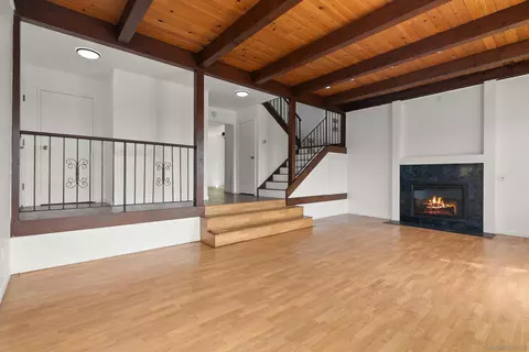 9811 Eucalyptus St, Spring Valley, CA 91977 photo 9