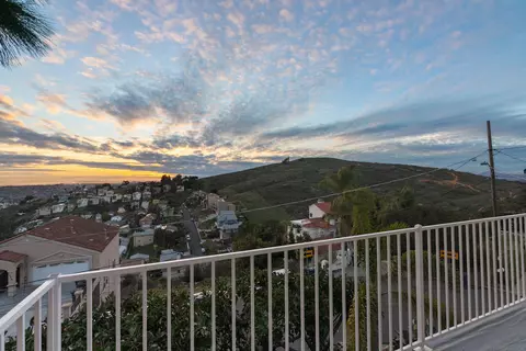 9811 Eucalyptus St, Spring Valley, CA 91977 photo 28