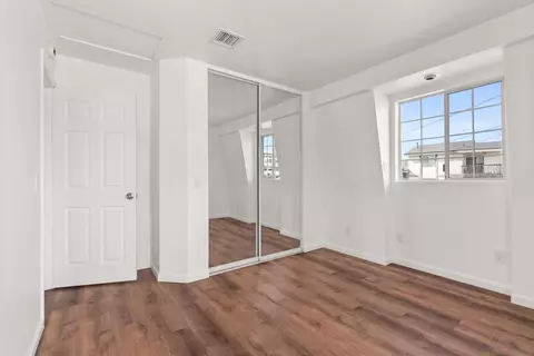 9811 Eucalyptus St, Spring Valley, CA 91977 photo 35