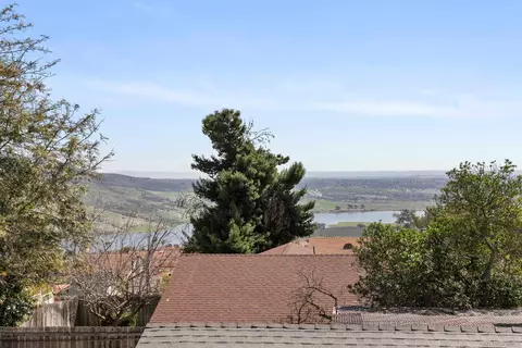 9811 Eucalyptus St, Spring Valley, CA 91977 photo 38