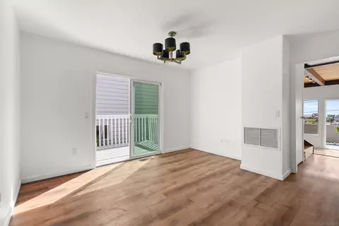 9811 Eucalyptus St, Spring Valley, CA 91977 photo 18