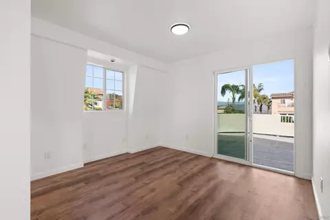 9811 Eucalyptus St, Spring Valley, CA 91977 photo 34