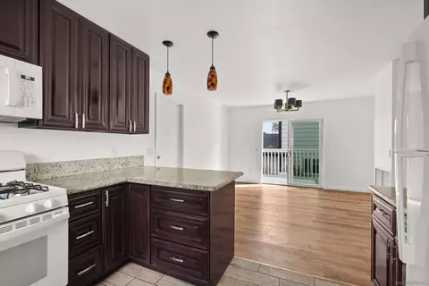 9811 Eucalyptus St, Spring Valley, CA 91977 photo 15