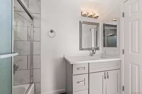 9811 Eucalyptus St, Spring Valley, CA 91977 photo 30
