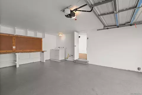 9811 Eucalyptus St, Spring Valley, CA 91977 photo 42