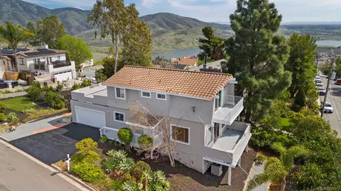 9811 Eucalyptus St, Spring Valley, CA 91977 photo 43