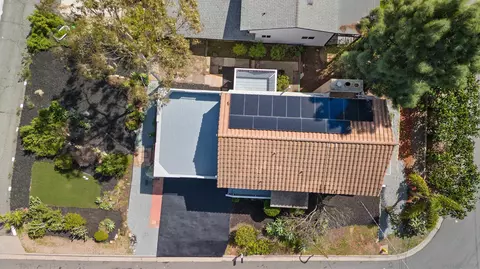 9811 Eucalyptus St, Spring Valley, CA 91977 photo 6