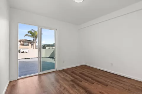 9811 Eucalyptus St, Spring Valley, CA 91977 photo 39