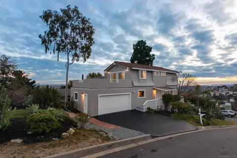 9811 Eucalyptus St, Spring Valley, CA 91977 photo 52