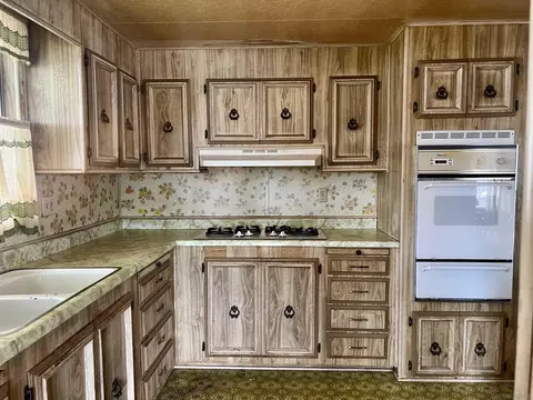 809 Olive Ave #11, Vista, CA 92083 photo 11