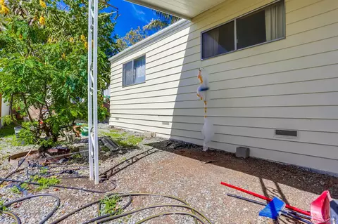 809 Olive Ave #11, Vista, CA 92083 photo 21