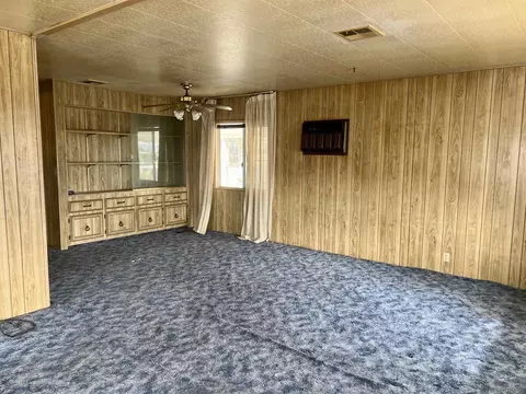 809 Olive Ave #11, Vista, CA 92083 photo 8