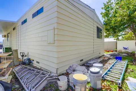 809 Olive Ave #11, Vista, CA 92083 photo 23
