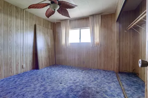809 Olive Ave #11, Vista, CA 92083 photo 19